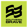 Southern Brave (Women)