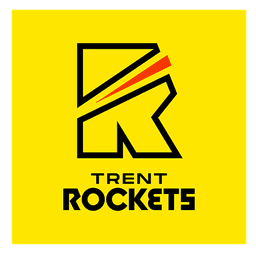 Trent Rockets (Women)
