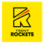 TR W