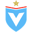 VIK