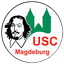 USCM