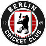 BER