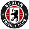 BER