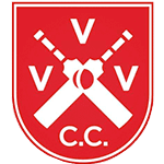Veni Vedi Vici