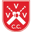 Veni Vedi Vici