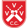Veni Vedi Vici