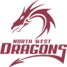 North West Dragons