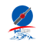 AM