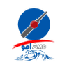 Amo Region