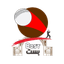 BR