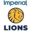 Lions