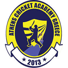 Athens Cricket Academy