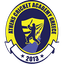 Athens Cricket Academy