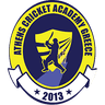 Athens Cricket Academy