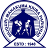 Siliguri Bikash