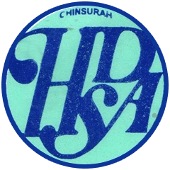 HOR