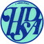 HOR