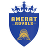 Amerat Royals