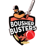 Bousher Busters