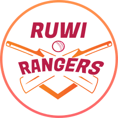 Ruwi Rangers 