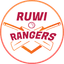 RUR