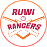 Ruwi Rangers 