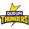 Qurum Thunders