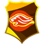 AL
