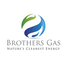 Brother Gas