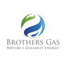 Brother Gas