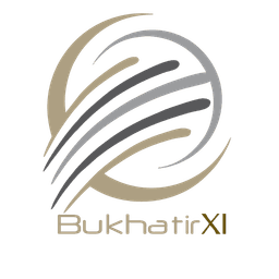 Bukhatir XI