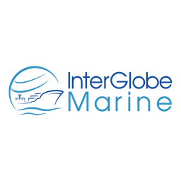 Interglobe Marine