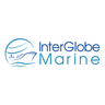 Interglobe Marine