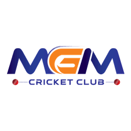 MGM Cricket Club