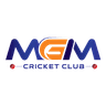 MGM Cricket Club