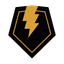 GLA
