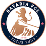 BAV