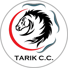 TAR