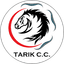 TAR