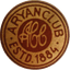 Aryan Club Women