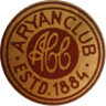 Aryan Club Women