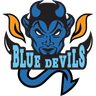Bess Motors Blue Devils