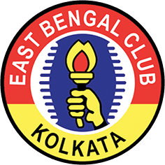 East Bengal Club Women