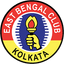 EBC-W