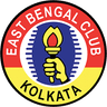 East Bengal Club Women