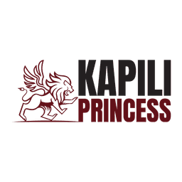 Kapili Princess Women