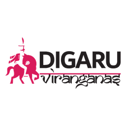 Digaru Viranganas Women