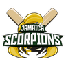 Jamaica Scorpions