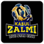  KZLS