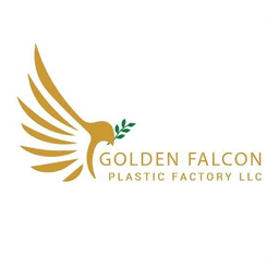 NFL Falcons